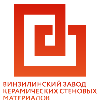 Винзилинский завод   ВЗКСМ
